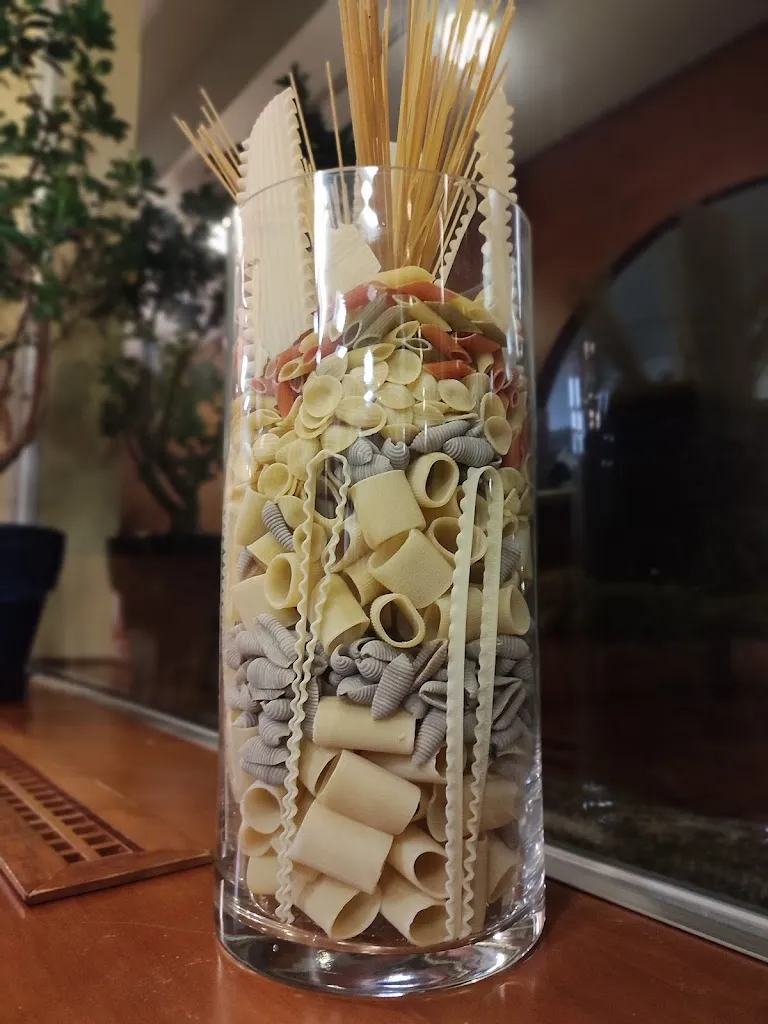 Menu_Da Nino_Taunusstein_image_6