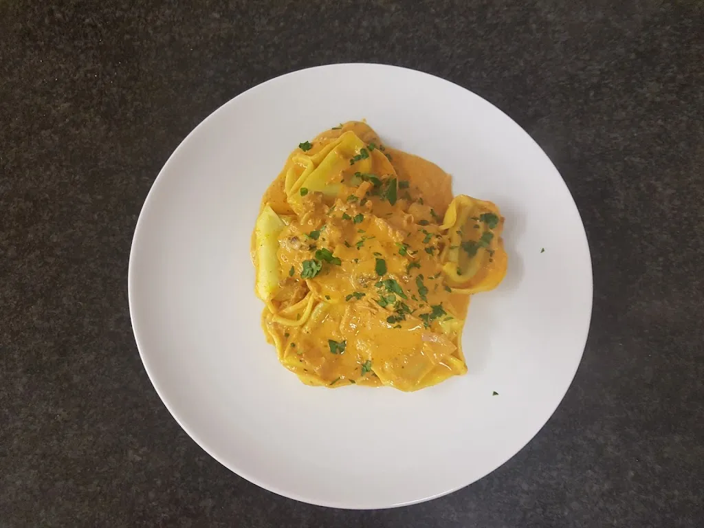 Menu_Da Nino_Taunusstein_image_7