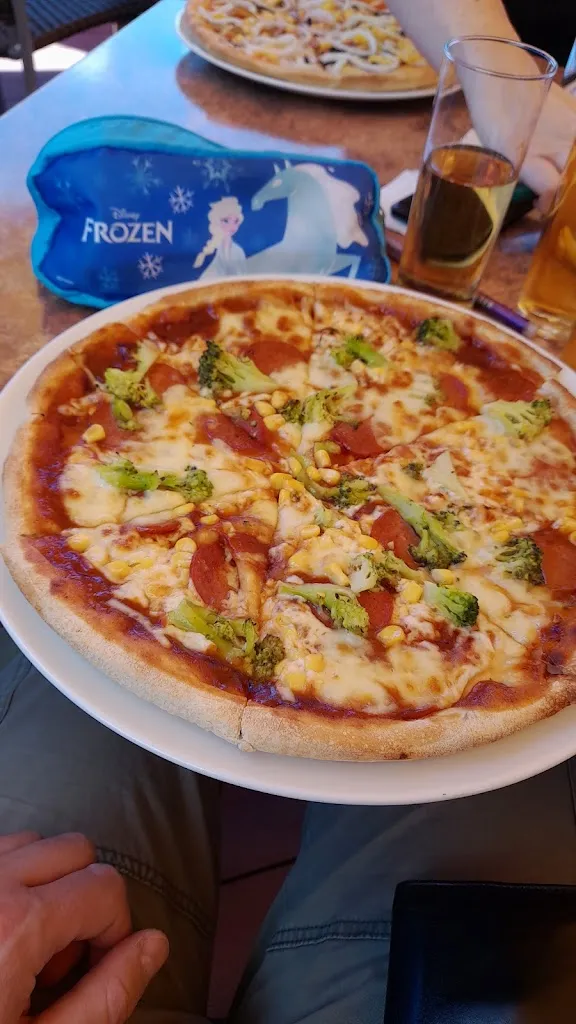 Menu_Da Nino_Taunusstein_image_8