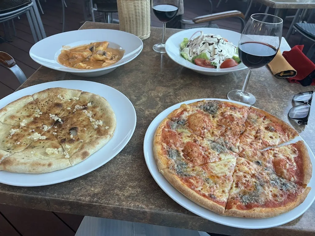 Menu_Da Nino_Taunusstein_image_9