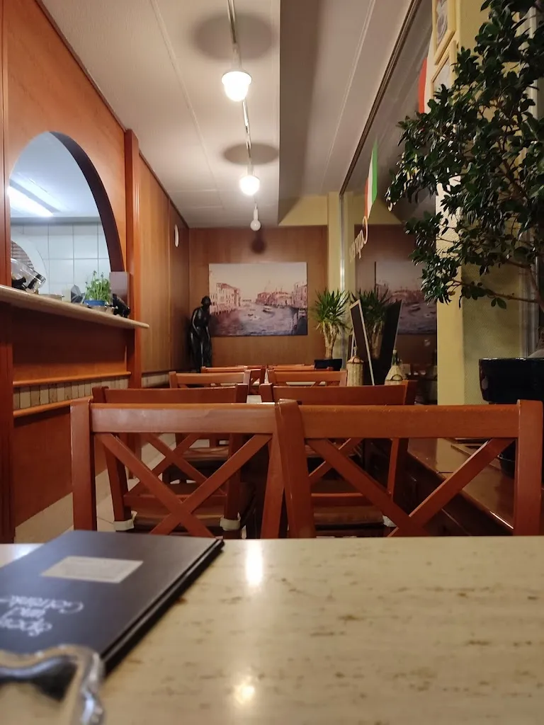 Da Nino_Taunusstein_slider_image_1