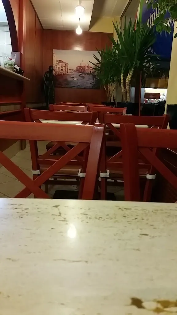 Da Nino_Taunusstein_slider_image_2