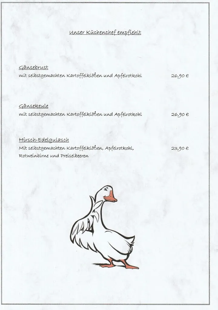 Menü_Café-Restaurant Schrank_Taunusstein_Bild_2