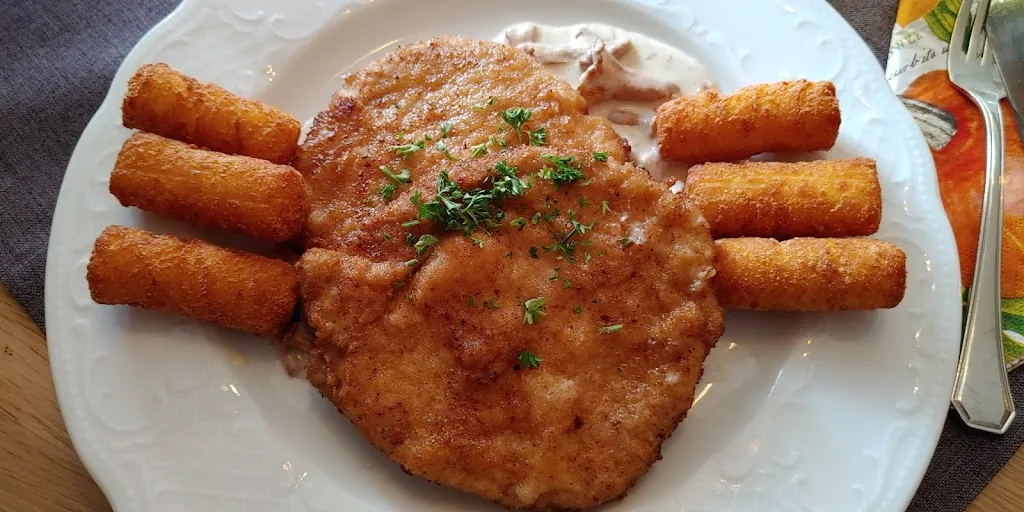 Menü_Café-Restaurant Schrank_Taunusstein_Bild_3