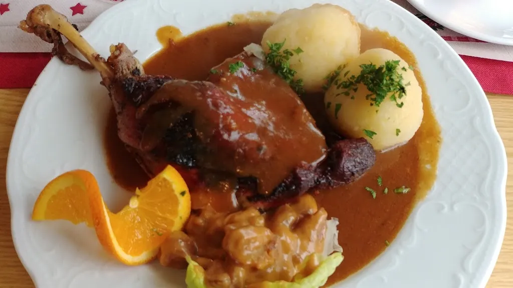 Menü_Café-Restaurant Schrank_Taunusstein_Bild_4