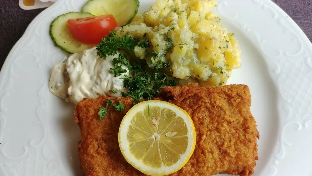 Menü_Café-Restaurant Schrank_Taunusstein_Bild_5