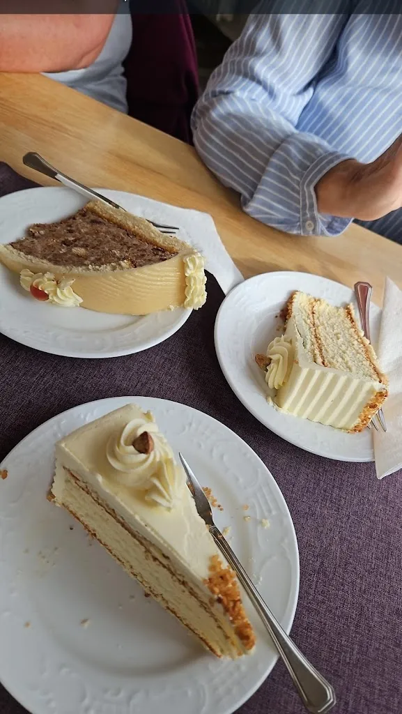 Menü_Café-Restaurant Schrank_Taunusstein_Bild_7