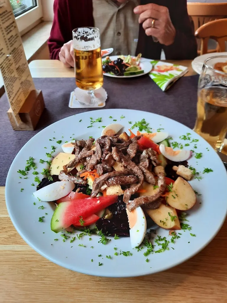 Menü_Café-Restaurant Schrank_Taunusstein_Bild_8