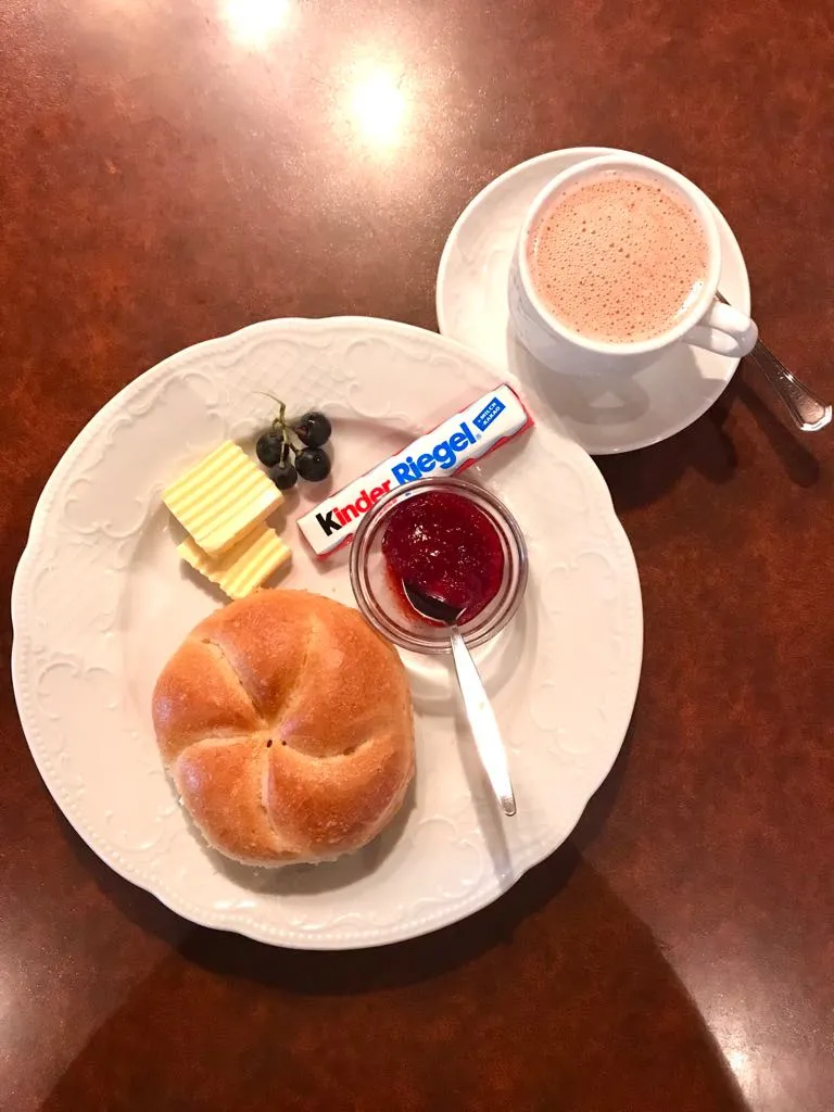 Café-Restaurant Schrank_Taunusstein_slider_image_2