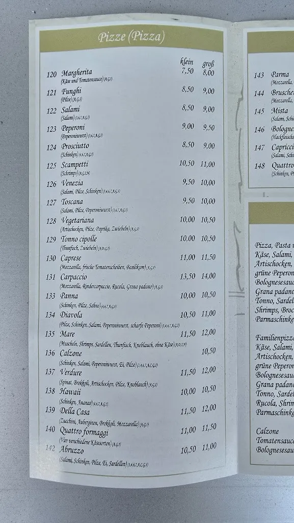Menu_vino e cucina_Taunusstein_immagine_1