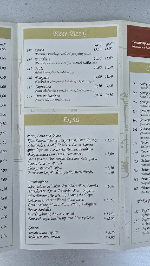 Menu_vino e cucina_Taunusstein_immagine_3