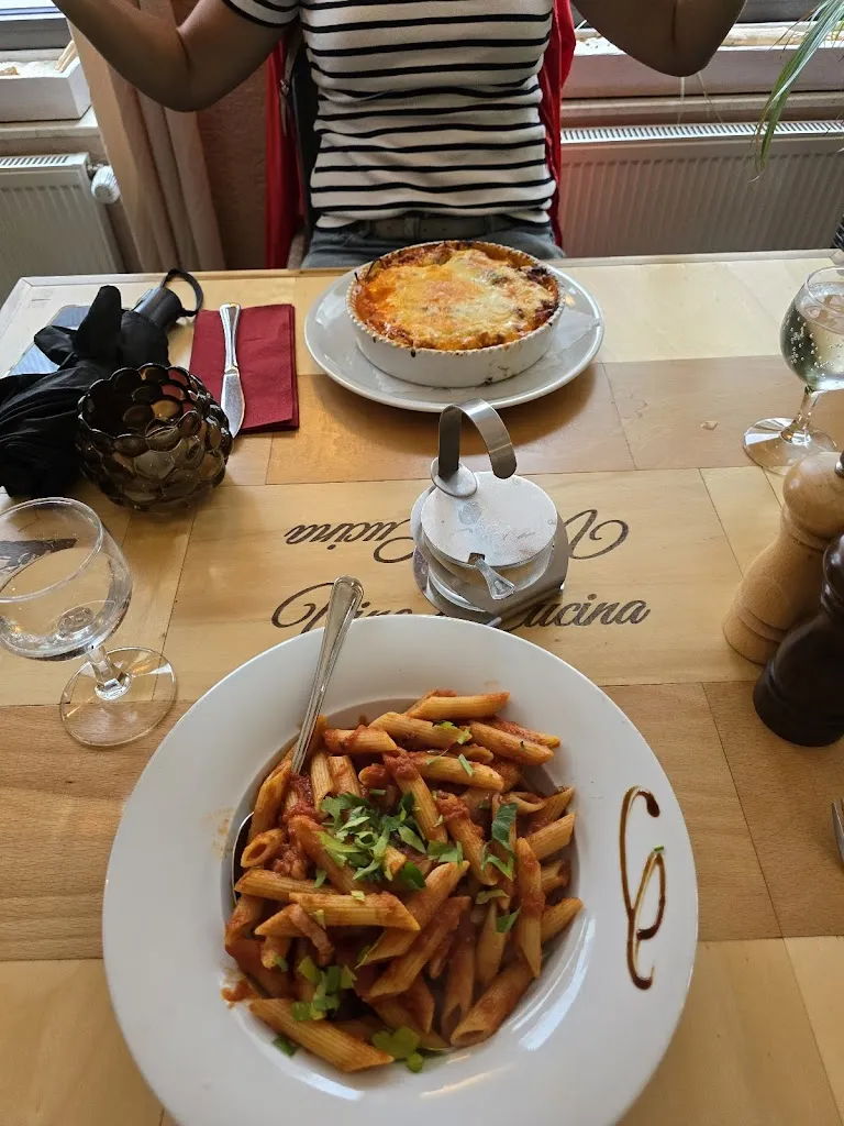 Menu_vino e cucina_Taunusstein_immagine_5