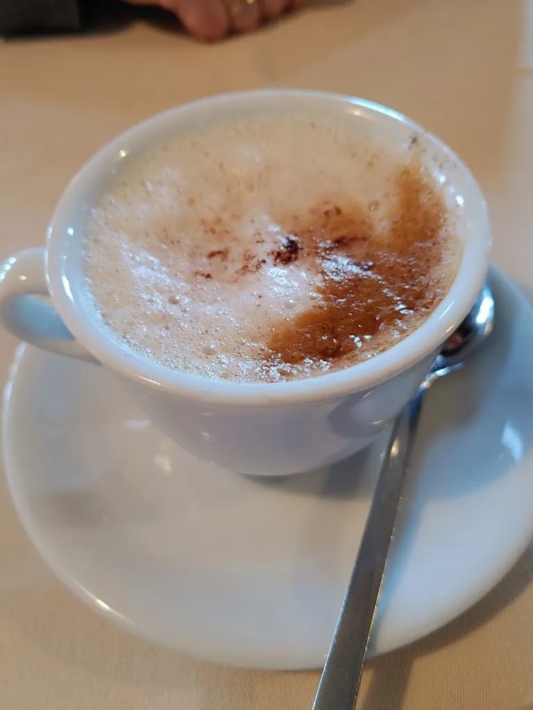 Menu_vino e cucina_Taunusstein_immagine_6