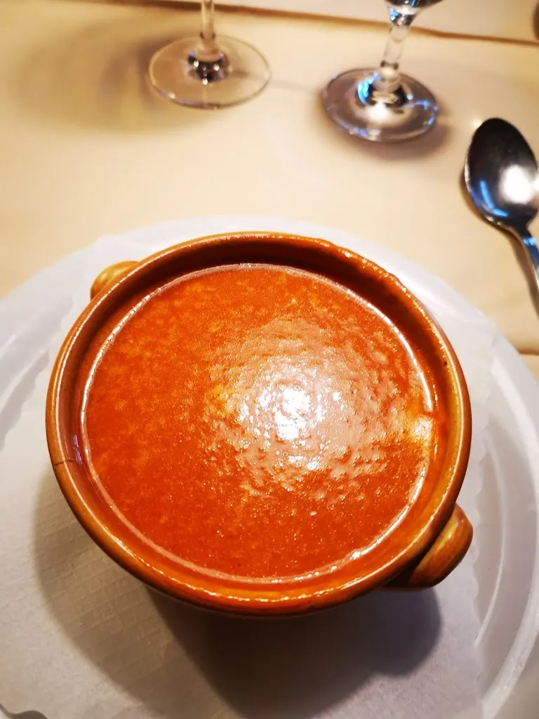 Menu_vino e cucina_Taunusstein_immagine_7