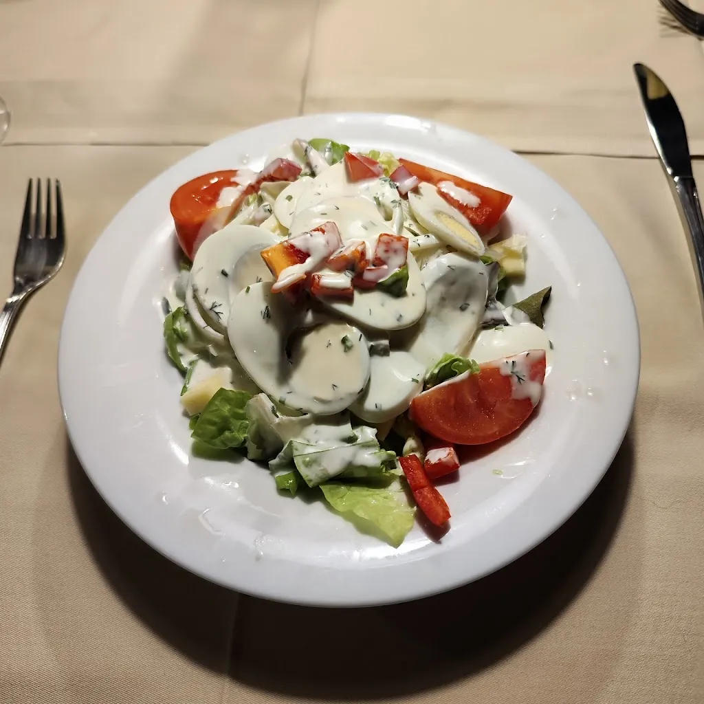 Menu_vino e cucina_Taunusstein_immagine_8