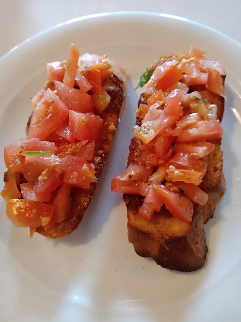 Menu_vino e cucina_Taunusstein_immagine_9