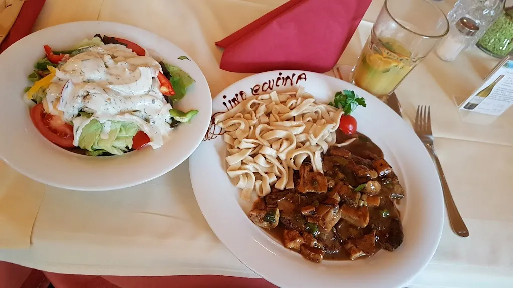 vino e cucina_Taunusstein_slider_image_2