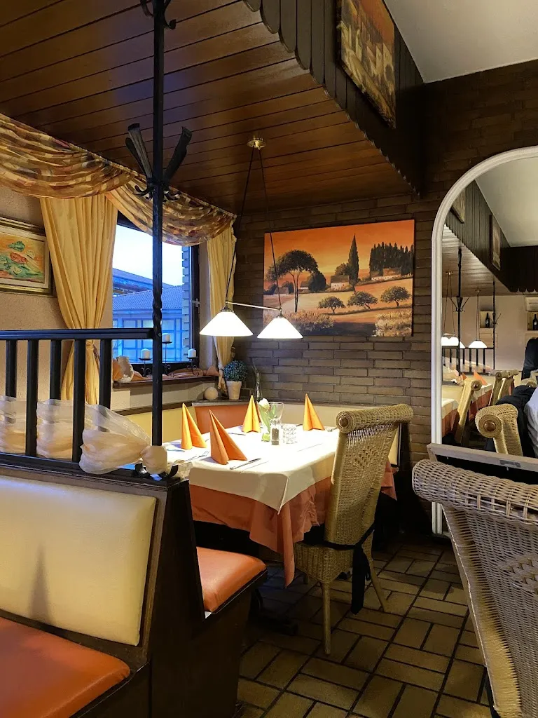 vino e cucina_Taunusstein_slider_image_3