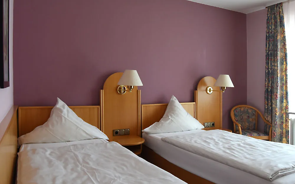 Hotel Zur Burg_Taunusstein_slider_image_1