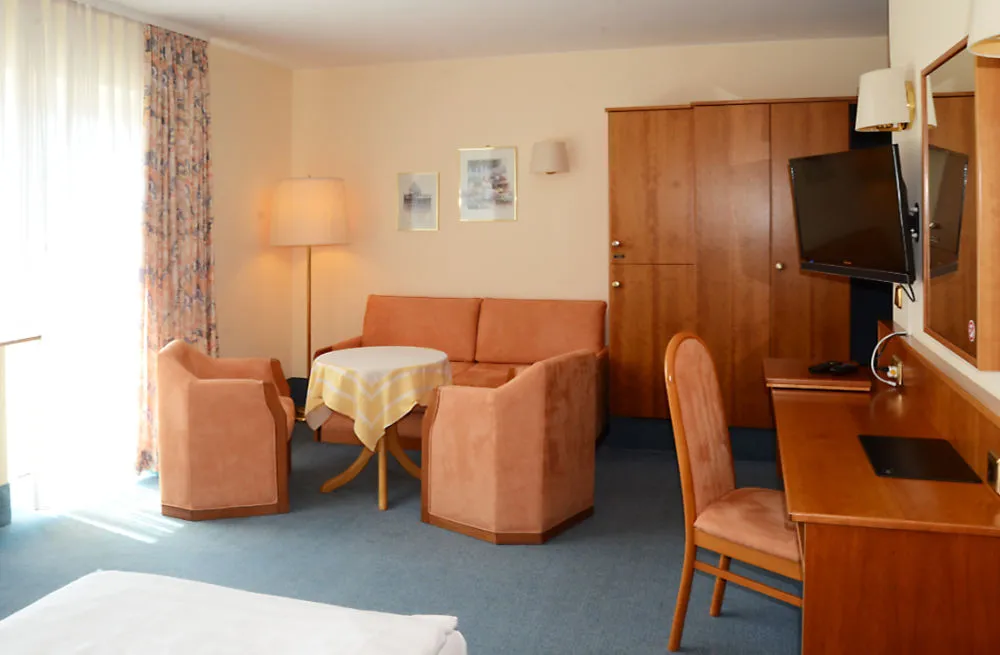 Hotel Zur Burg_Taunusstein_slider_image_2