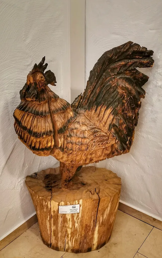 Menu_Restaurant Wissegiggl - Deutsche Küche | Biergarten mit regionalen Speisen_Villmar_image_2