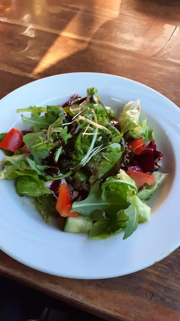 Menu_Restaurant Wissegiggl - Deutsche Küche | Biergarten mit regionalen Speisen_Villmar_image_3