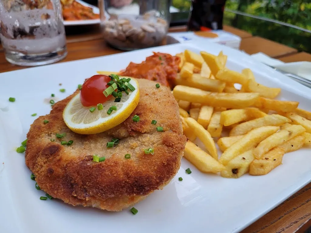 Menu_Restaurant Wissegiggl - Deutsche Küche | Biergarten mit regionalen Speisen_Villmar_image_5