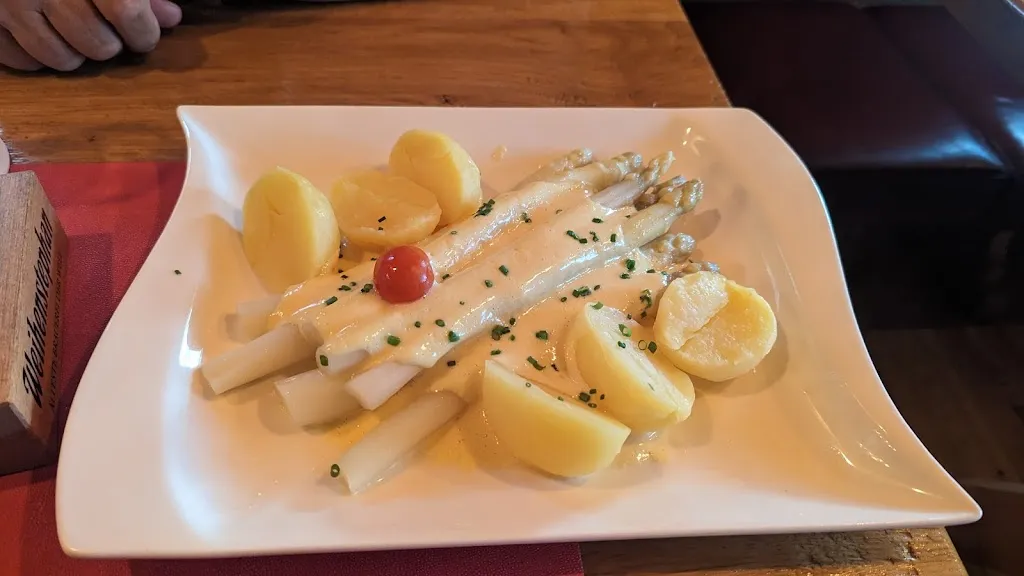 Menu_Restaurant Wissegiggl - Deutsche Küche | Biergarten mit regionalen Speisen_Villmar_image_7