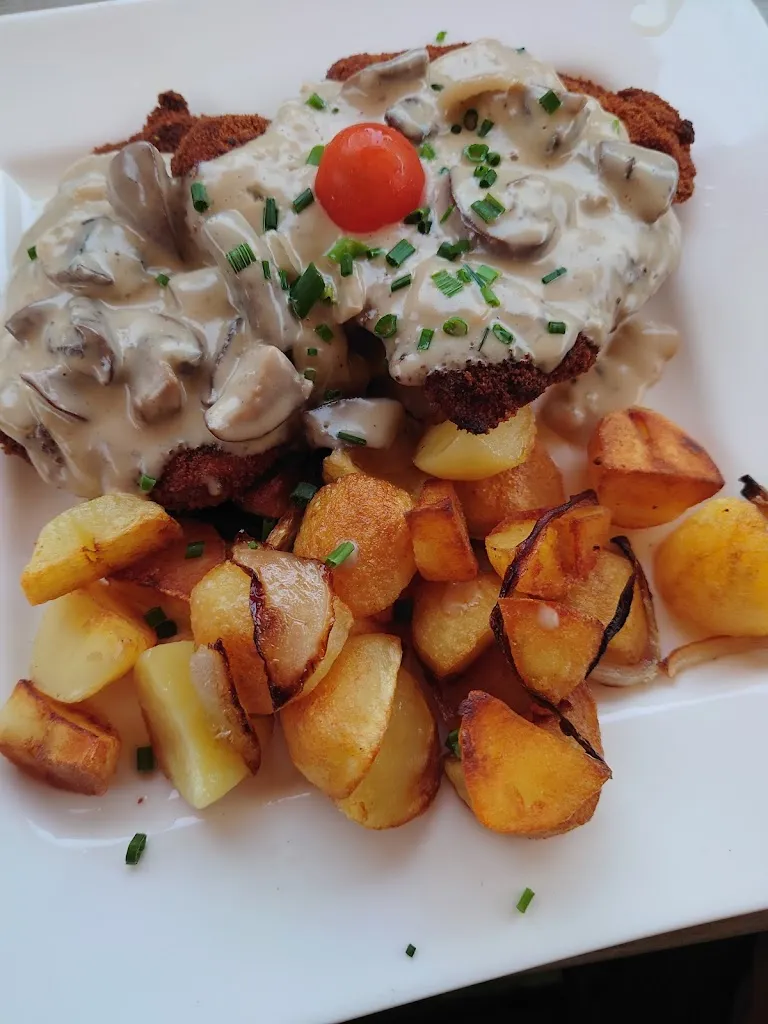 Menu_Restaurant Wissegiggl - Deutsche Küche | Biergarten mit regionalen Speisen_Villmar_image_8