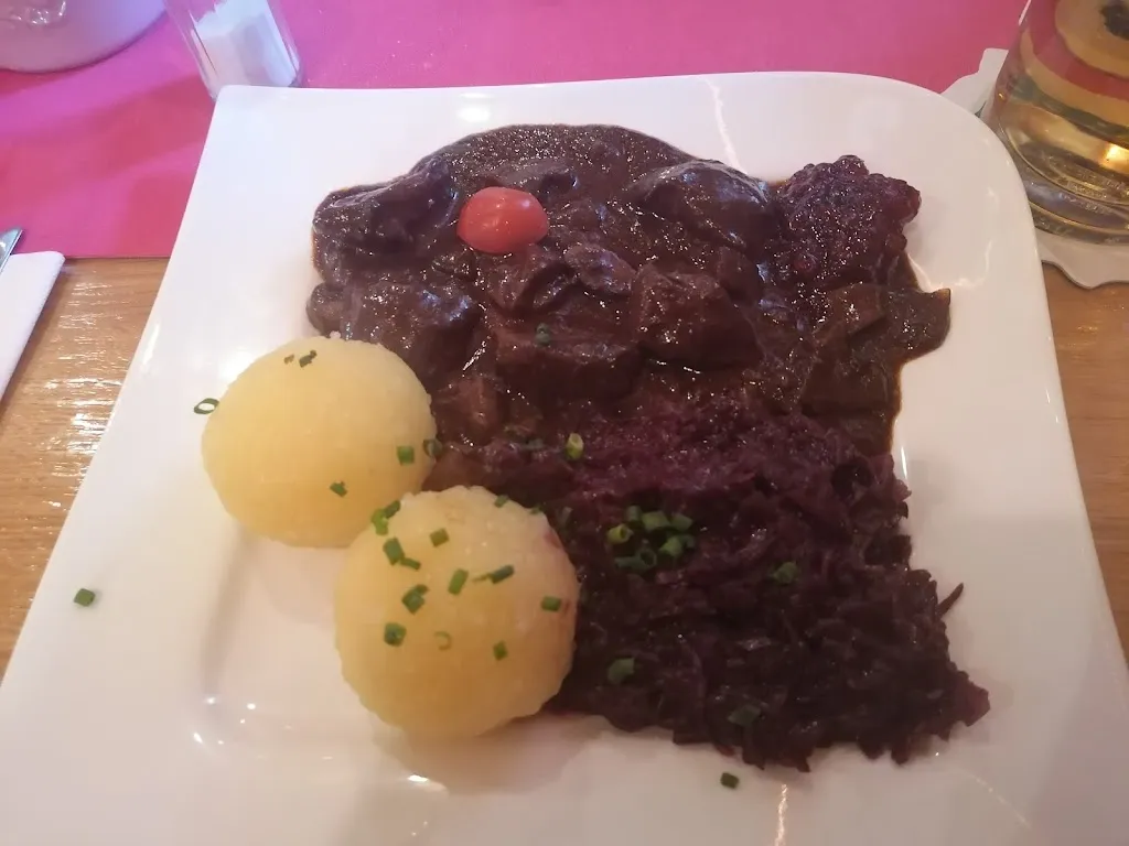 Menu_Restaurant Wissegiggl - Deutsche Küche | Biergarten mit regionalen Speisen_Villmar_image_9