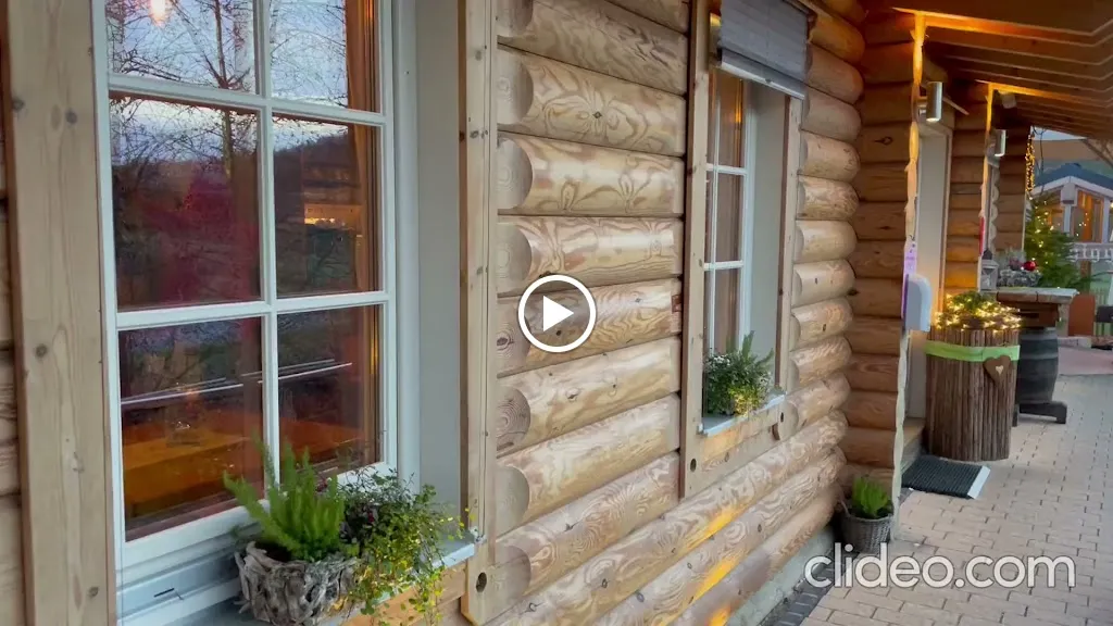 Restaurant Wissegiggl - Deutsche Küche | Biergarten mit regionalen Speisen_Villmar_slider_image_2