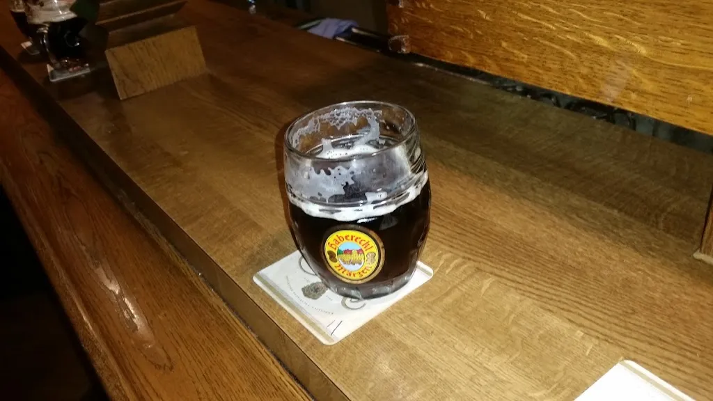 Nassauer Hof_Villmar_slider_image_1