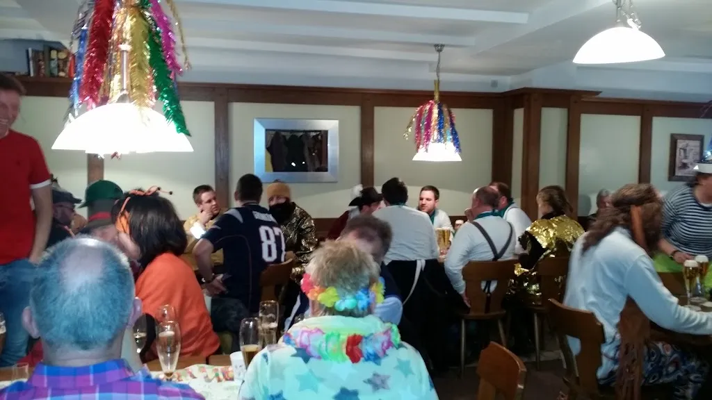 Nassauer Hof_Villmar_slider_image_2