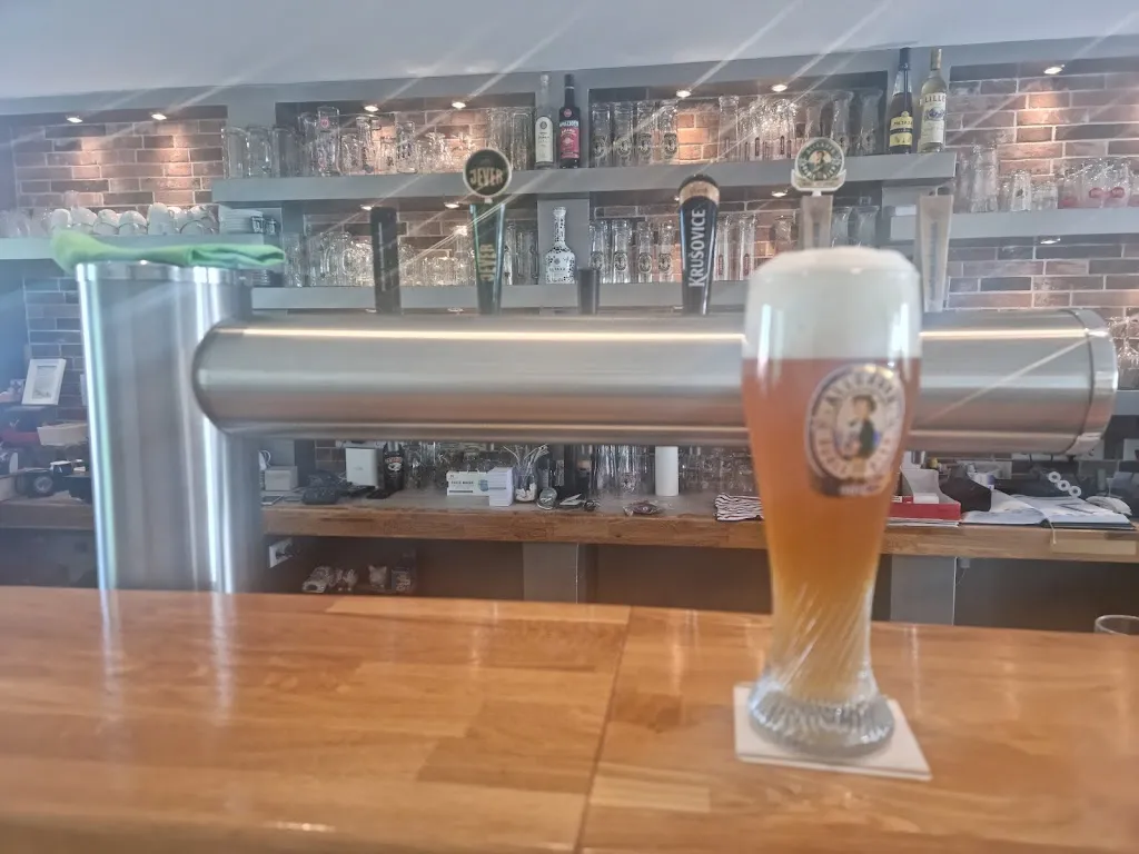 Menu_Der Grieche_Villmar_image_5