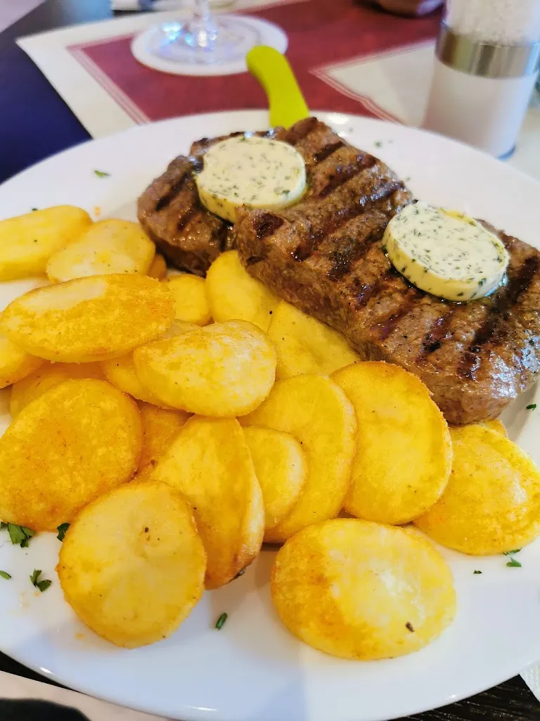 Menu_Der Grieche_Villmar_image_6