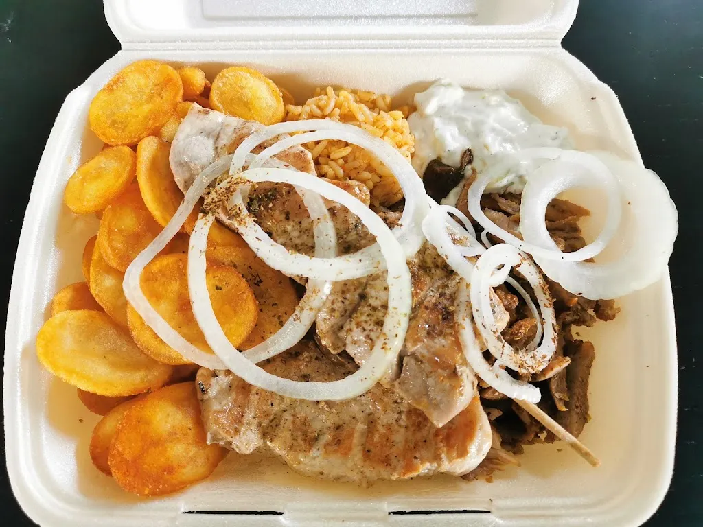 Menu_Der Grieche_Villmar_image_7