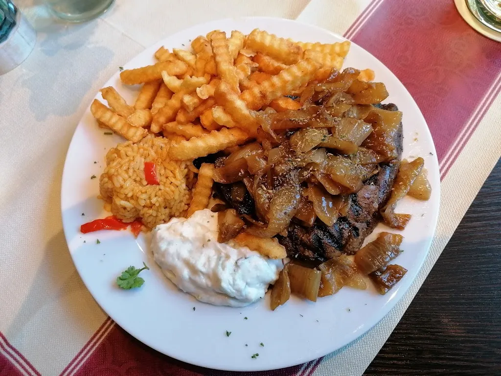 Menu_Der Grieche_Villmar_image_8