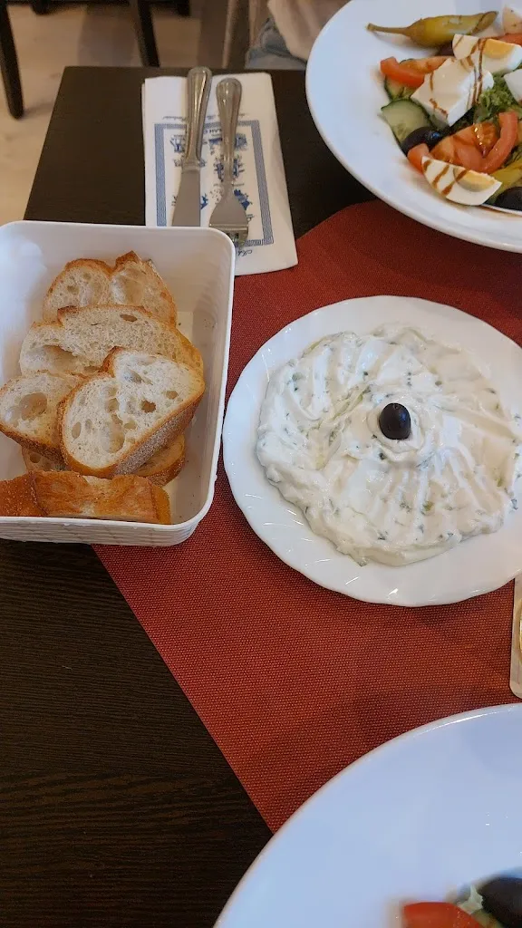 Menu_Der Grieche_Villmar_image_9