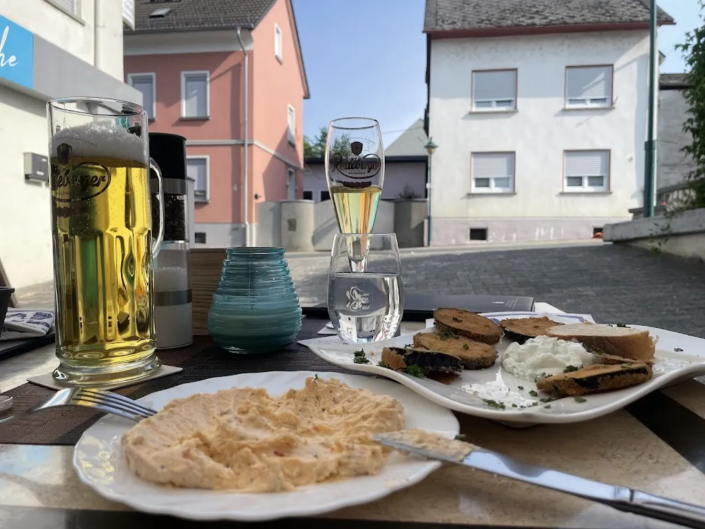 Der Grieche_Villmar_slider_image_2