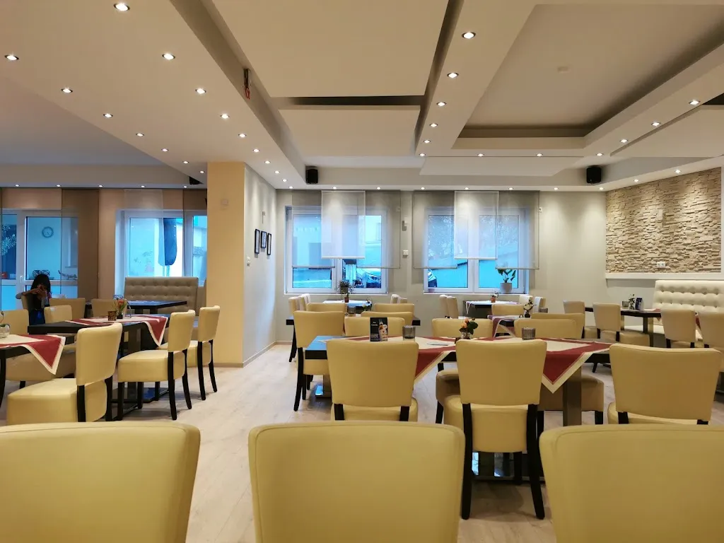 Der Grieche_Villmar_slider_image_3