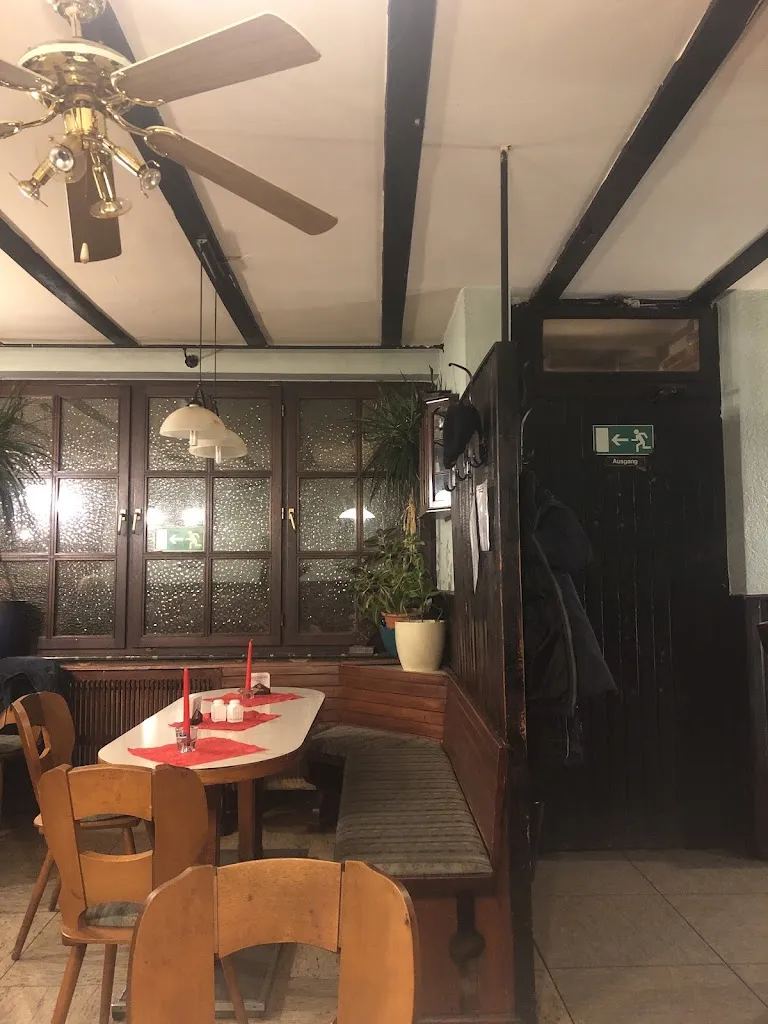 Zum Bierkäfig_Villmar_slider_image_3