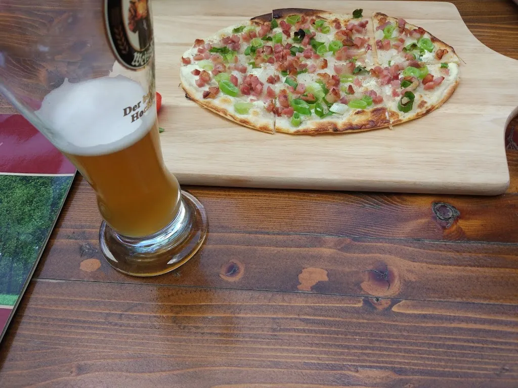 Menu_Aumenau station_Villmar_image_3