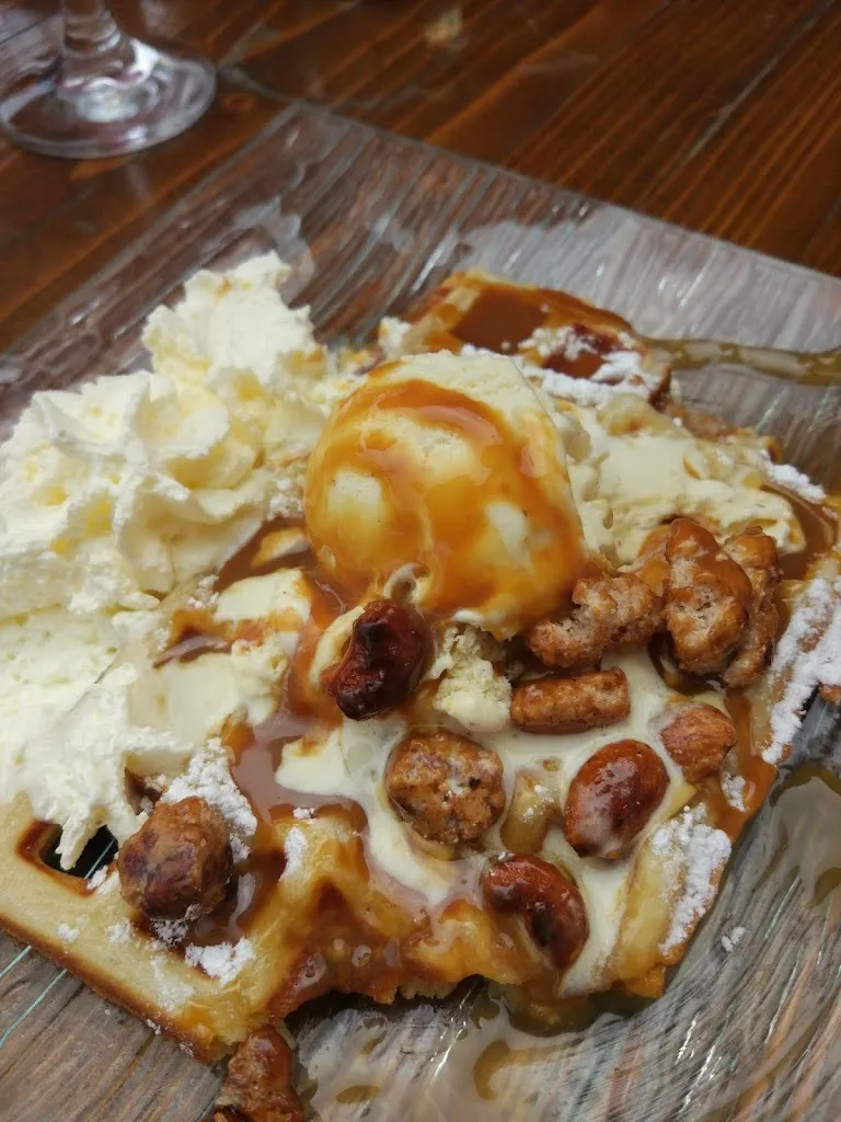 Menu_Aumenau station_Villmar_image_4