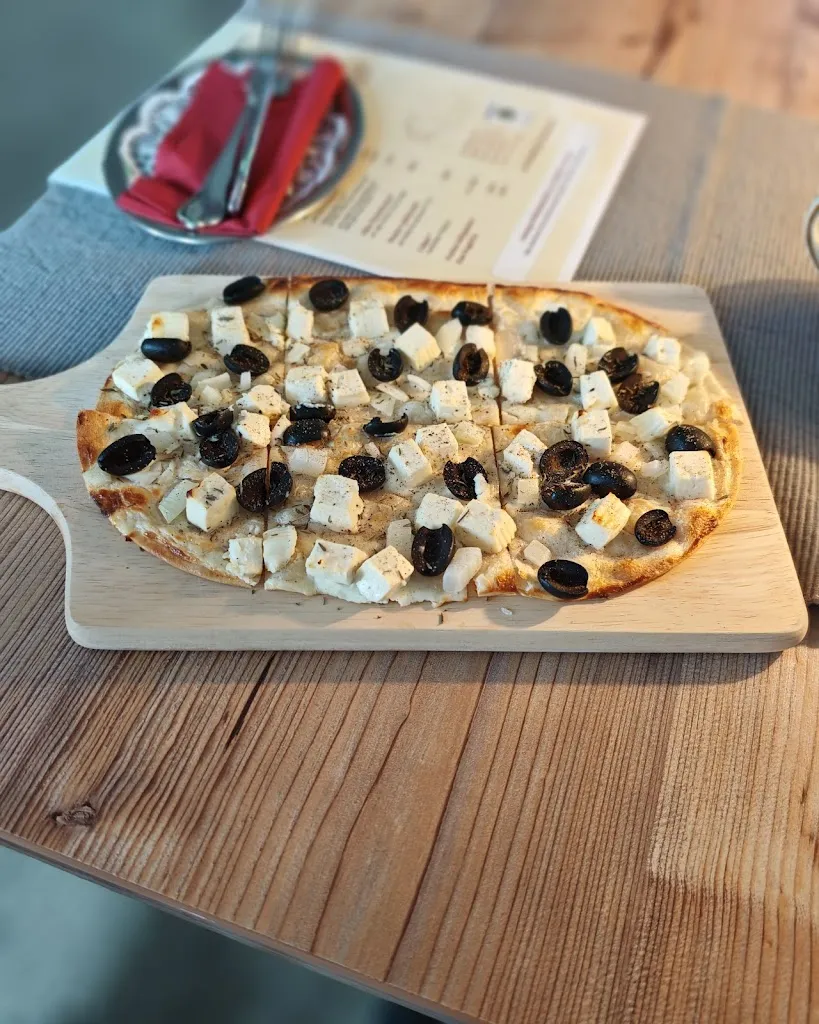 Aumenau station_Villmar_slider_image_2