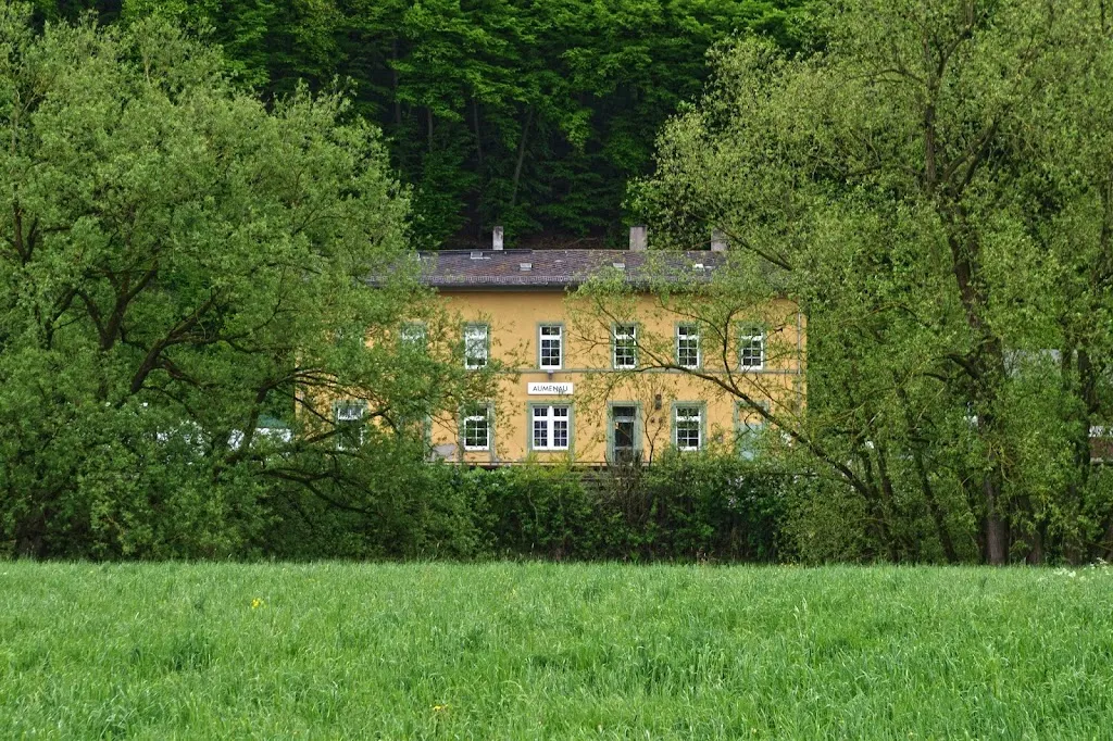 Aumenau station_Villmar_slider_image_3
