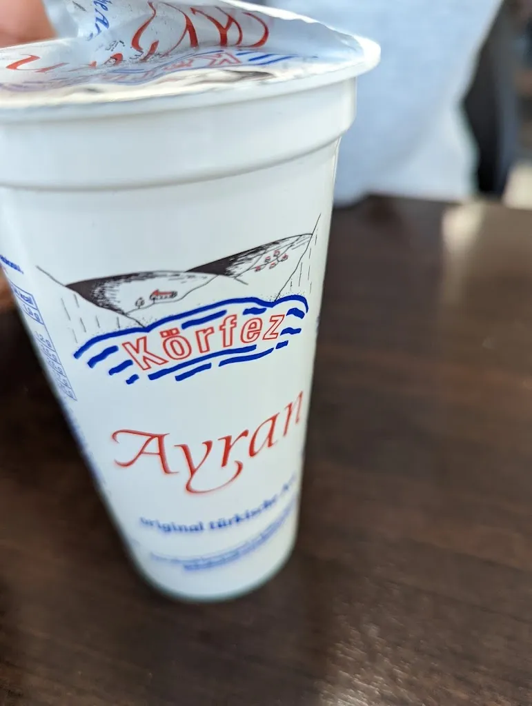 Menu_UNICA DÖNER VILLMAR_Villmar_image_5