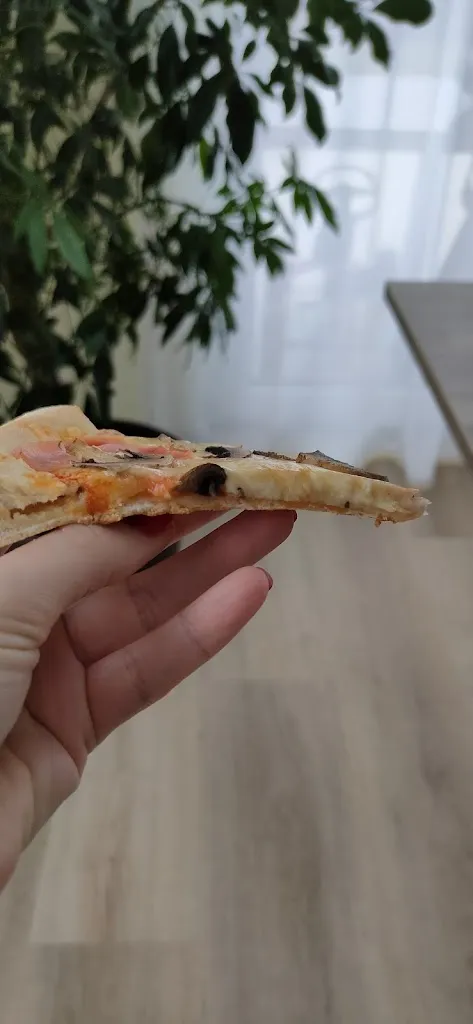 Menu_UNICA DÖNER VILLMAR_Villmar_image_6