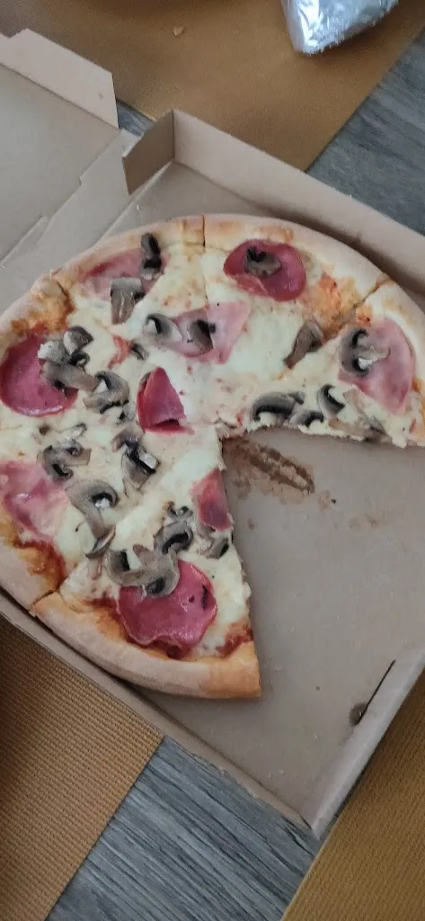 Menu_UNICA DÖNER VILLMAR_Villmar_image_7