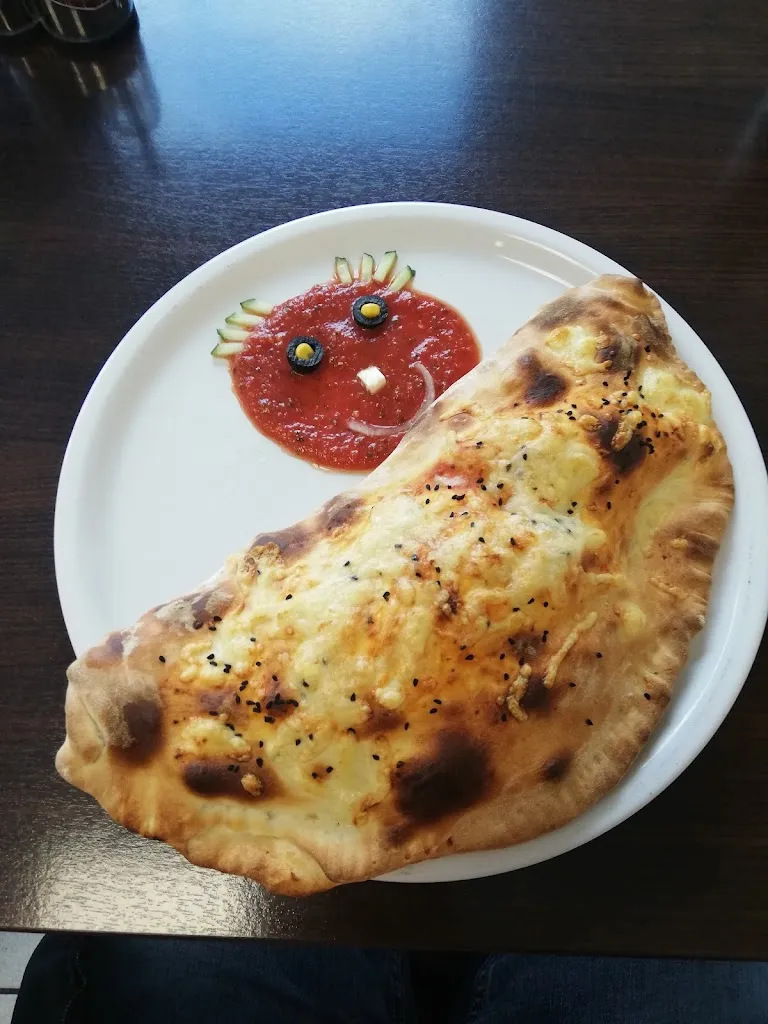 Menu_UNICA DÖNER VILLMAR_Villmar_image_8