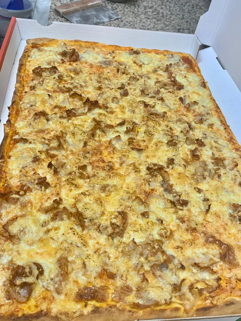 Menu_UNICA DÖNER VILLMAR_Villmar_image_9